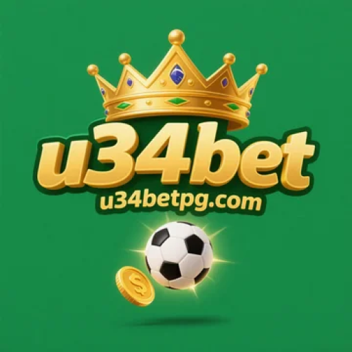 u34bet